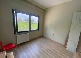 MSG735521735-136846_Riginal