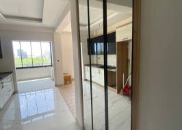 MSG735521735-136848_Riginal