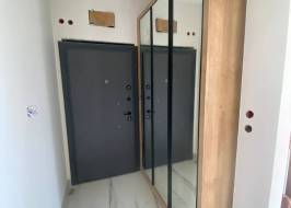 MSG735521735-136849_Riginal