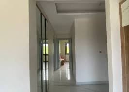 MSG735521735-136850_Riginal