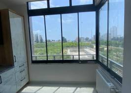 MSG735521735-136851_Riginal