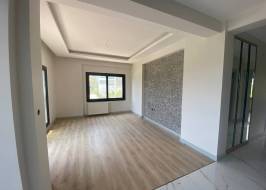 MSG735521735-136855_Riginal