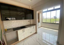 MSG735521735-136856_Riginal