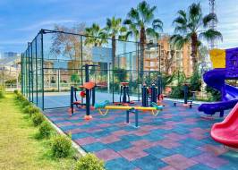 IMG_2193_түпнұсқа