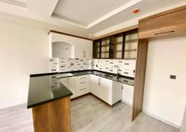 IMG_2203_түпнұсқа