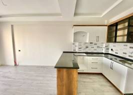 IMG_2204_түпнұсқа