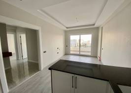 IMG_2205_түпнұсқа