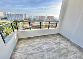 IMG_2207_түпнұсқа