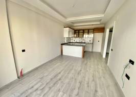 IMG_2208_түпнұсқа