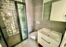 IMG_2211_түпнұсқа