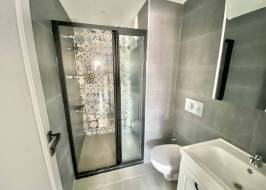 IMG_2212_түпнұсқа