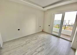 IMG_2213_түпнұсқа