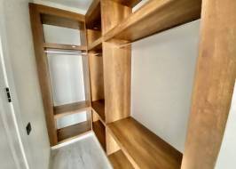 IMG_2214_түпнұсқа