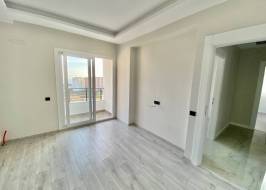 IMG_2215_түпнұсқа