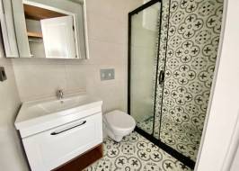 IMG_2216_түпнұсқа