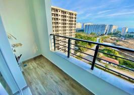 IMG_2218_түпнұсқа