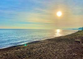 IMG_2226_түпнұсқа