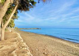 IMG_2227_түпнұсқа