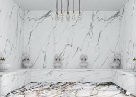 zemin_kat_14_original