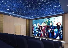 zemin_kat_17_original