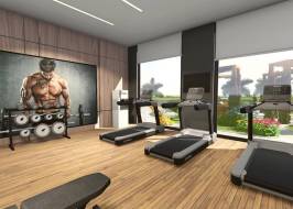 zemin_kat_4_original