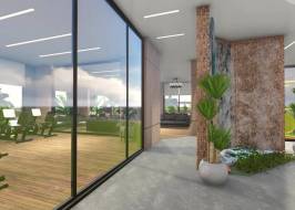 zemin_kat_6_original