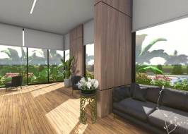 zemin_kat_8_original