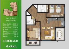 IMG-20221217-WA0015_original