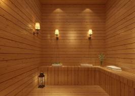 zemin_kat_15_original