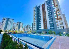 EIC03302_original_copy_1