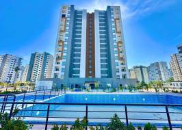 EIC03303_original_copy_1