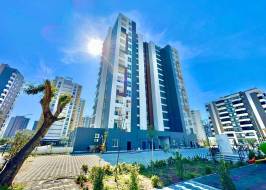 EIC03304_original_copy_1