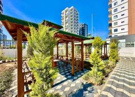 EIC03306_original_copy_1