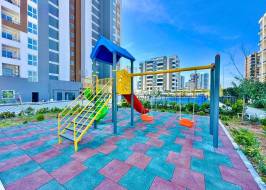 EIC03307_original_copy_1