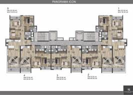 EIC03308_original_copy_1