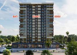 IKON_YO_NLER_08_original