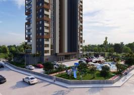 IMG-20221116-WA0030_original