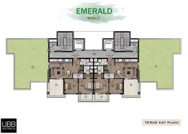 3SOLI__TERAS_KAT_page-0001_original