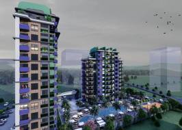 45aaa6ec-3b3b-4346-81e2-5609122f16df_original