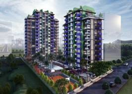 6a239911-66ca-461f-bc9d-f23ea4eb3607_original