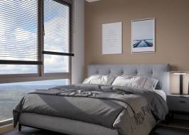 a4745d22-7598-4f58-a5eb-956a230cd445_original