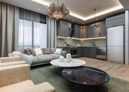 a5a08695-b4fa-48f6-88ab-130d496bfc8c_original