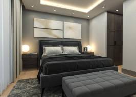 aa495034-1ce0-4f03-91e5-3541370d943e_original