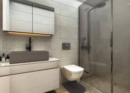 cfe01e0b-b3be-46ed-bc27-b69878bb8e85_original