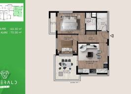 daire_tip_1_original