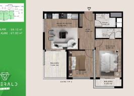 daire_tip_2_original