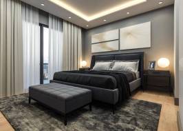 dcd52f86-aa5c-475a-a9bc-8bd42a482277_original