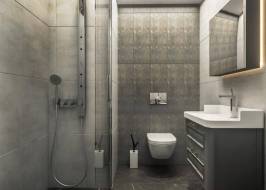 e304fda2-53a1-4f0c-a710-43297cd2cf23_original