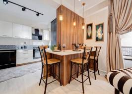 1_10_түпнұсқа