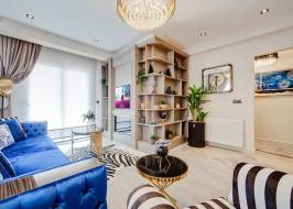 1_11_түпнұсқа